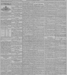 Algemeen Handelsblad(1892.10.25) document 328570