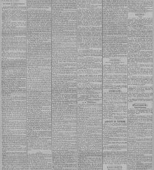 Algemeen Handelsblad(1892.10.25) document 328571