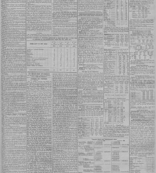 Algemeen Handelsblad(1892.10.25) document 328572