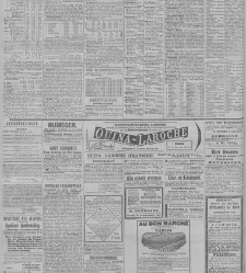 Algemeen Handelsblad(1892.10.25) document 328573