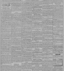 Algemeen Handelsblad(1892.10.26) document 328574