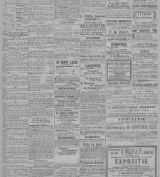 Algemeen Handelsblad(1892.10.26) document 328576