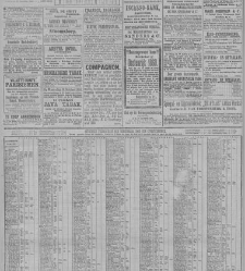 Algemeen Handelsblad(1892.10.26) document 328577