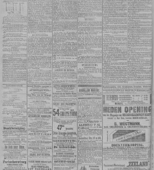 Algemeen Handelsblad(1892.10.26) document 328579