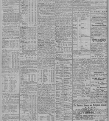 Algemeen Handelsblad(1892.10.26) document 328581