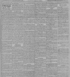Algemeen Handelsblad(1892.10.29) document 328602