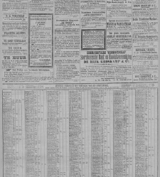 Algemeen Handelsblad(1892.10.29) document 328605