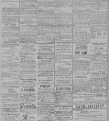 Algemeen Handelsblad(1892.10.29) document 328607