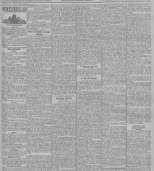 Algemeen Handelsblad(1892.10.29) document 328608
