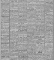 Algemeen Handelsblad(1892.10.29) document 328609