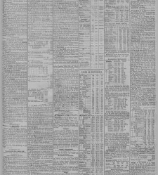 Algemeen Handelsblad(1892.10.29) document 328610