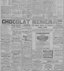 Algemeen Handelsblad(1892.10.29) document 328611