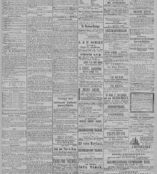Algemeen Handelsblad(1892.10.30) document 328614