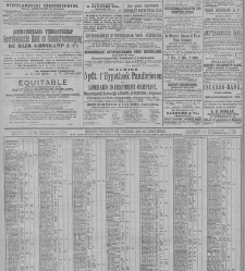 Algemeen Handelsblad(1892.10.30) document 328615