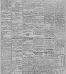 Algemeen Handelsblad(1892.10.30) document 328623