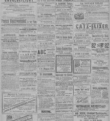 Algemeen Handelsblad(1892.11.01) document 328633