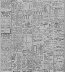 Algemeen Handelsblad(1892.11.02) document 328637