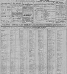 Algemeen Handelsblad(1892.11.02) document 328639