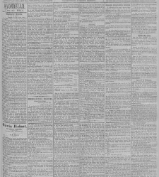 Algemeen Handelsblad(1892.11.02) document 328640
