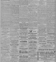 Algemeen Handelsblad(1892.11.02) document 328641