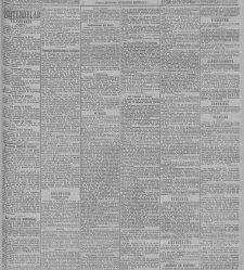 Algemeen Handelsblad(1892.11.02) document 328642