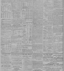 Algemeen Handelsblad(1892.11.02) document 328643