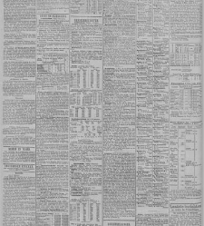 Algemeen Handelsblad(1892.11.05) document 328663