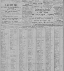 Algemeen Handelsblad(1892.11.05) document 328665