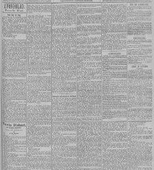 Algemeen Handelsblad(1892.11.05) document 328666