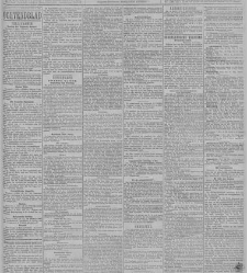 Algemeen Handelsblad(1892.11.05) document 328668