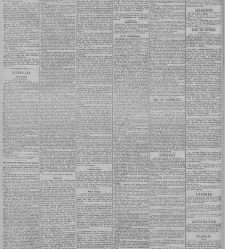 Algemeen Handelsblad(1892.11.06) document 328683