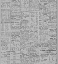 Algemeen Handelsblad(1892.11.08) document 328693