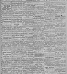Algemeen Handelsblad(1892.11.09) document 328694