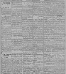 Algemeen Handelsblad(1892.11.09) document 328698
