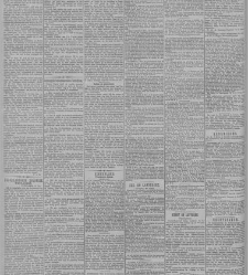Algemeen Handelsblad(1892.11.09) document 328699