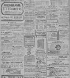 Algemeen Handelsblad(1892.11.09) document 328701