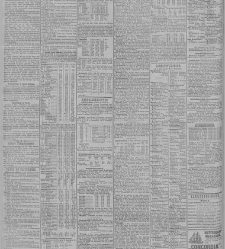 Algemeen Handelsblad(1892.11.09) document 328703