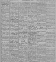 Algemeen Handelsblad(1892.11.10) document 328704