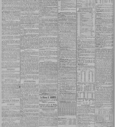 Algemeen Handelsblad(1892.11.10) document 328705