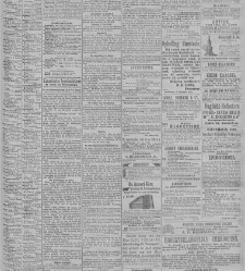 Algemeen Handelsblad(1892.11.10) document 328706