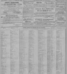 Algemeen Handelsblad(1892.11.10) document 328707