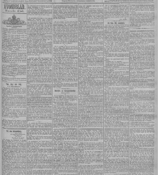 Algemeen Handelsblad(1892.11.10) document 328708