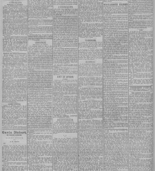 Algemeen Handelsblad(1892.11.10) document 328709