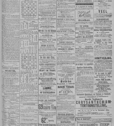 Algemeen Handelsblad(1892.11.10) document 328710