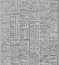 Algemeen Handelsblad(1892.11.10) document 328713