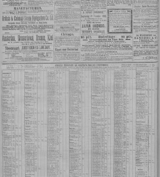 Algemeen Handelsblad(1892.11.11) document 328717