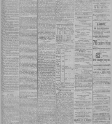 Algemeen Handelsblad(1892.11.11) document 328720