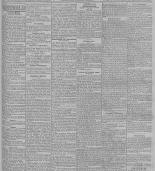 Algemeen Handelsblad(1892.11.11) document 328722