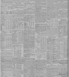 Algemeen Handelsblad(1892.11.11) document 328723