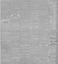 Algemeen Handelsblad(1892.11.13) document 328741